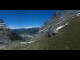 Webcam in Grindelwald, 2.5 mi away