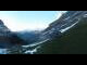 Webcam in Grindelwald, 6.6 km