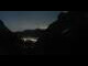 Webcam in Grindelwald, 2.5 mi away