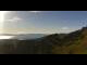 Alpine Meadows, California - 31.3 mi