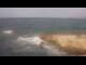 Can Picafort (Mallorca) - 17.9 km