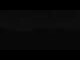 Webcam in Aucun, 12.8 mi away
