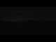 Webcam in Aucun, 32.5 km entfernt