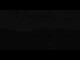 Webcam in Aucun, 33.2 km entfernt
