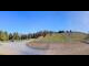 Webcam in Aucun, 29 km