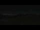 Webcam in Aucun, 11.2 mi away