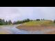 Webcam in Aucun, 12.8 mi away