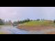 Webcam in Aucun, 33.2 km