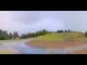 Webcam in Aucun, 33.2 km