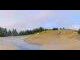 Webcam in Aucun, 26.8 km