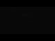 Webcam in Aucun, 12.8 mi away