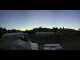 Webcam in Aucun, 26.8 km