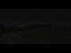 Webcam in Aucun, 29 km
