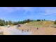 Webcam in Aucun, 26.8 km
