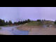Webcam in Aucun, 30.7 km