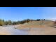 Webcam in Aucun, 27.1 km entfernt