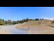Webcam in Aucun, 27.1 km