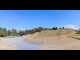 Webcam in Aucun, 27.1 km