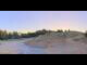 Webcam in Aucun, 26.8 km