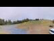 Webcam in Aucun, 29 km