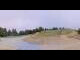 Webcam in Aucun, 29 km entfernt