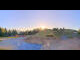 Webcam in Aucun, 12.8 mi away
