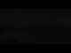 Webcam in Aucun, 11.9 mi away