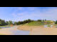 Webcam in Aucun, 26.8 km