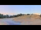 Webcam in Aucun, 26.8 km