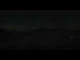 Webcam in Aucun, 32.5 km