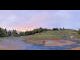 Webcam in Aucun, 11.9 mi away