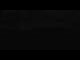 Webcam in Aucun, 26.8 km entfernt
