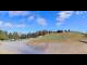 Webcam in Aucun, 27.1 km entfernt