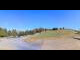 Webcam in Aucun, 27.1 km entfernt