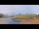 Webcam in Aucun, 11.2 mi away