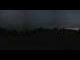 Webcam in Aucun, 11.9 mi away