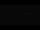 Webcam in Aucun, 30.7 km entfernt