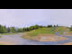 Webcam in Aucun, 30.7 km