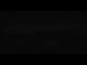 Webcam in Aucun, 12.6 mi away