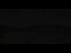 Webcam in Aucun, 26.8 km entfernt
