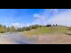 Webcam in Aucun, 27.1 km entfernt