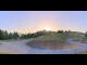 Webcam in Aucun, 12.8 mi away