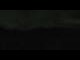 Webcam in Aucun, 11.2 mi away