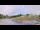 Webcam in Aucun, 26.8 km entfernt
