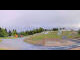Webcam in Aucun, 26.8 km