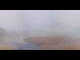 Webcam in Aucun, 10.3 mi away