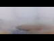 Webcam in Aucun, 10.3 mi away
