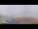 Webcam in Aucun, 26.8 km