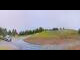 Webcam in Aucun, 26.8 km