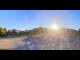 Webcam in Aucun, 27.1 km entfernt